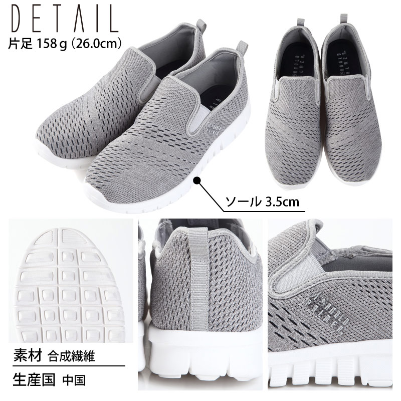 Υɥѡޡ åݥ  å ˡ 奢 Arnold Palmer ap0016