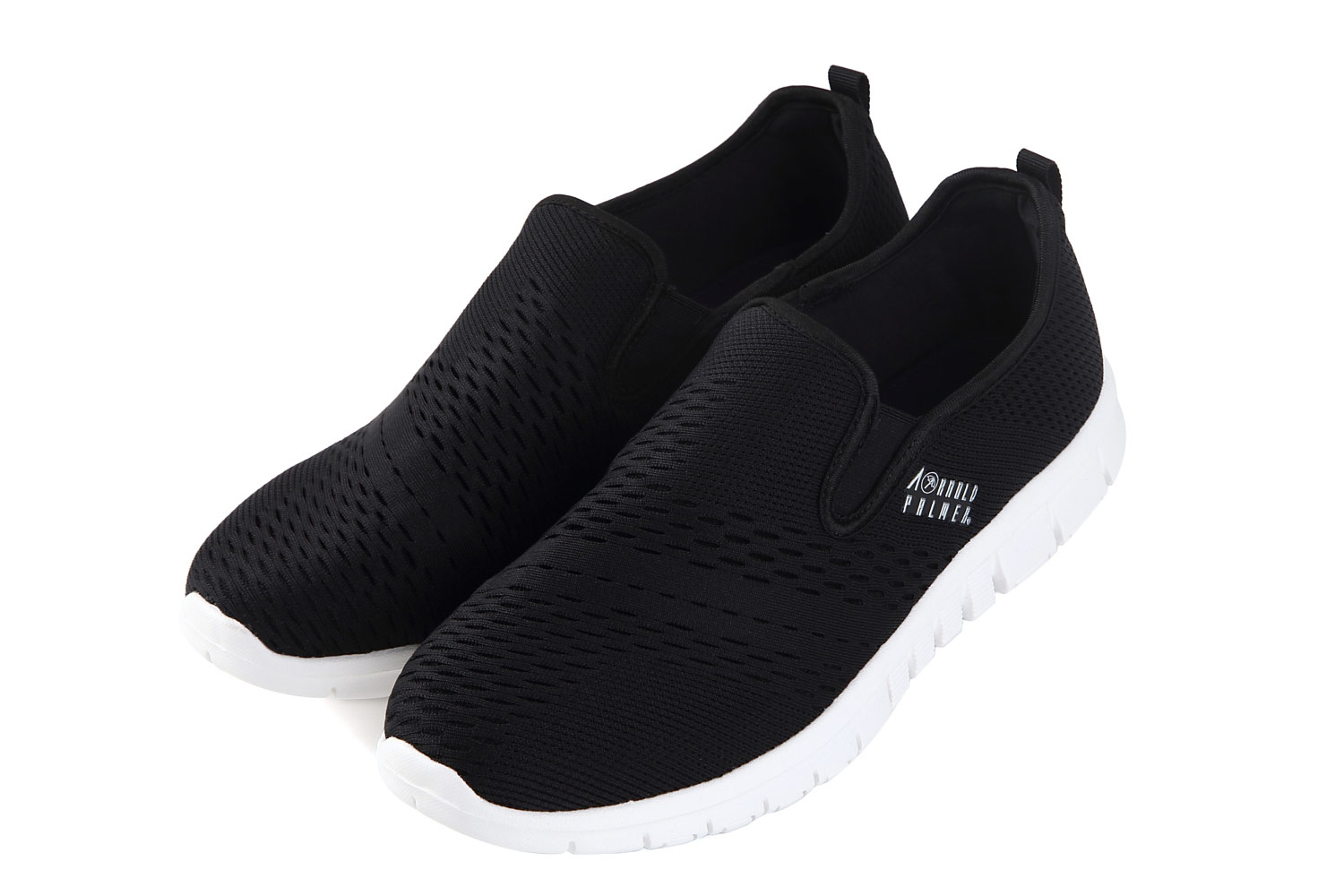 Υɥѡޡ åݥ  å ˡ 奢 Arnold Palmer ap0016