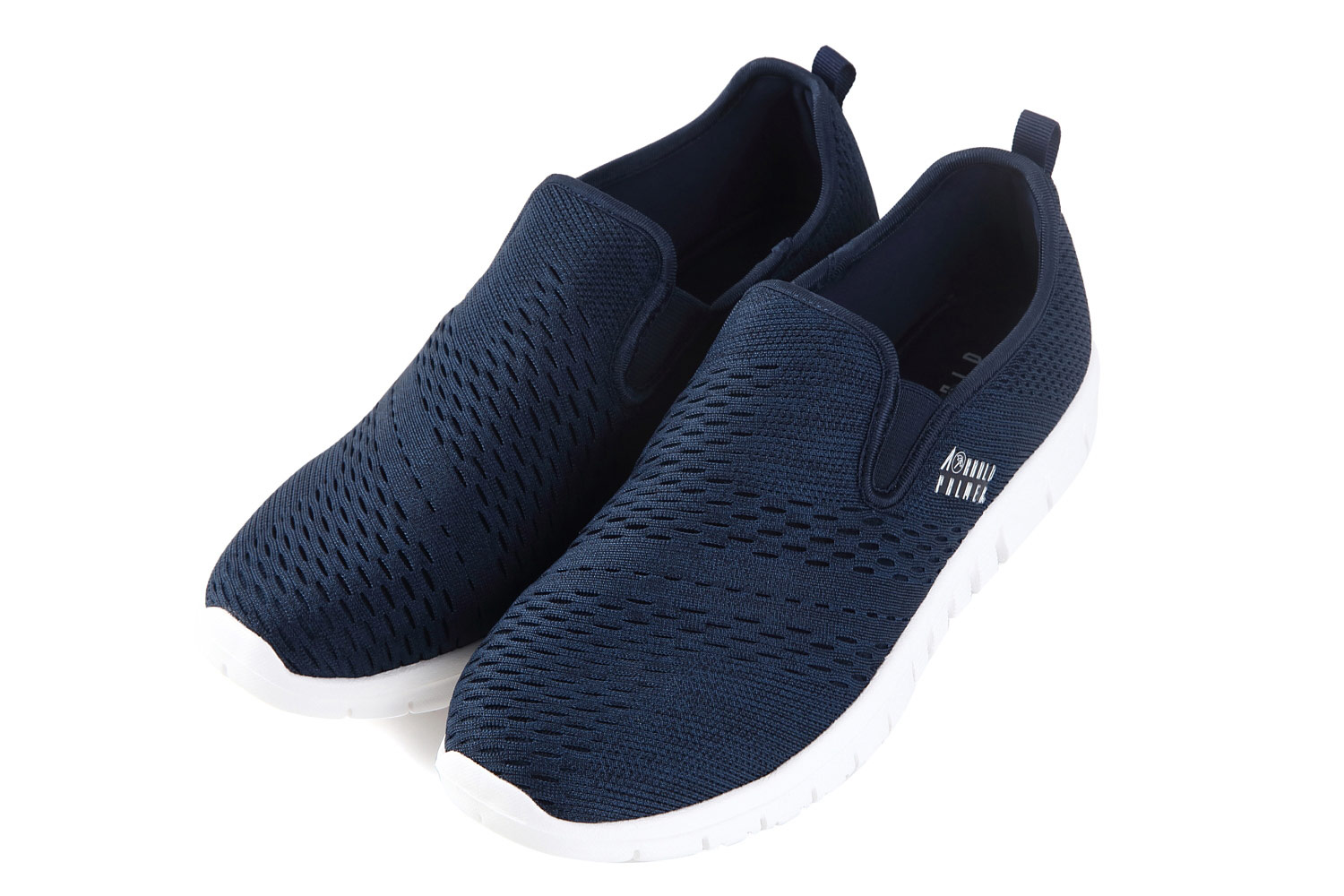 Υɥѡޡ åݥ  å ˡ 奢 Arnold Palmer ap0016