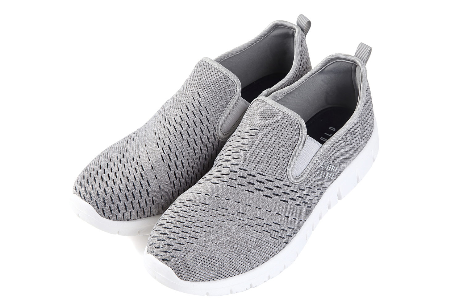 Υɥѡޡ åݥ  å ˡ 奢 Arnold Palmer ap0016