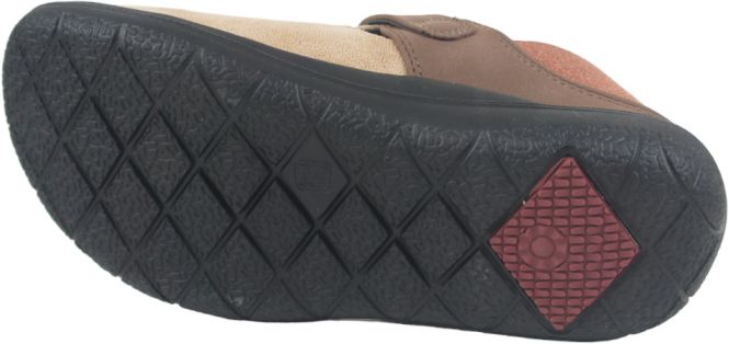 ���ܥ������ ��ǥ����� 2way ����åݥ� sanac2521