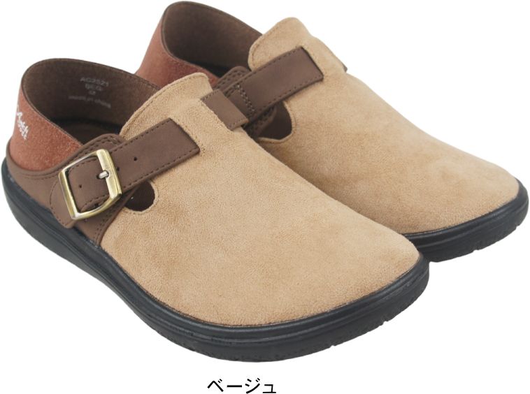 ���ܥ������ ��ǥ����� 2way ����åݥ� sanac2521