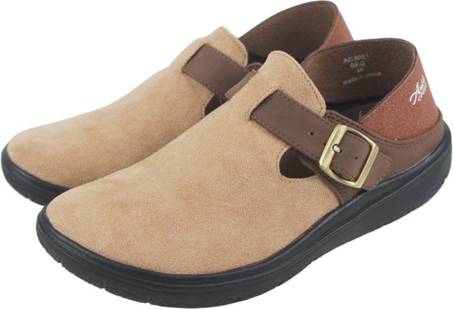 ���ܥ������ ��ǥ����� 2way ����åݥ� sanac2521