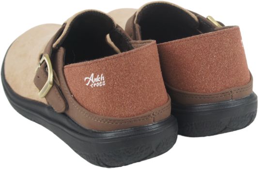 ���ܥ������ ��ǥ����� 2way ����åݥ� sanac2521