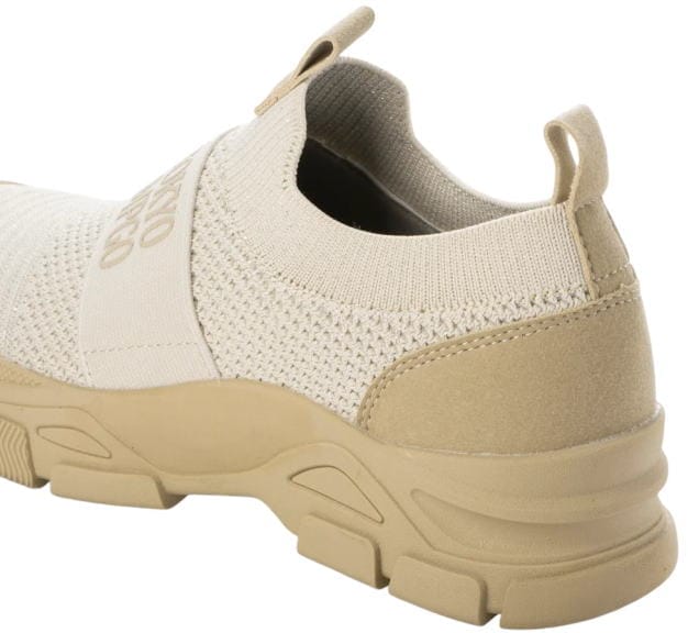 ���ˡ����� ��ǥ����� ����åݥ� ��ŷ���� ���� �ɿ� TOKYO��CAMPGO hktc5009