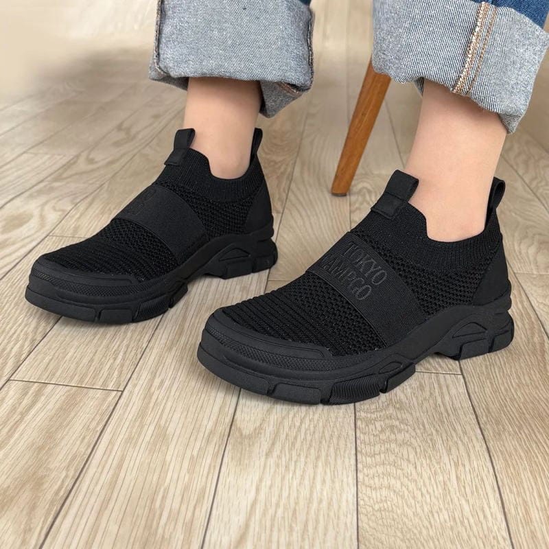 ���ˡ����� ��ǥ����� ����åݥ� ��ŷ���� ���� �ɿ� TOKYO��CAMPGO hktc5009