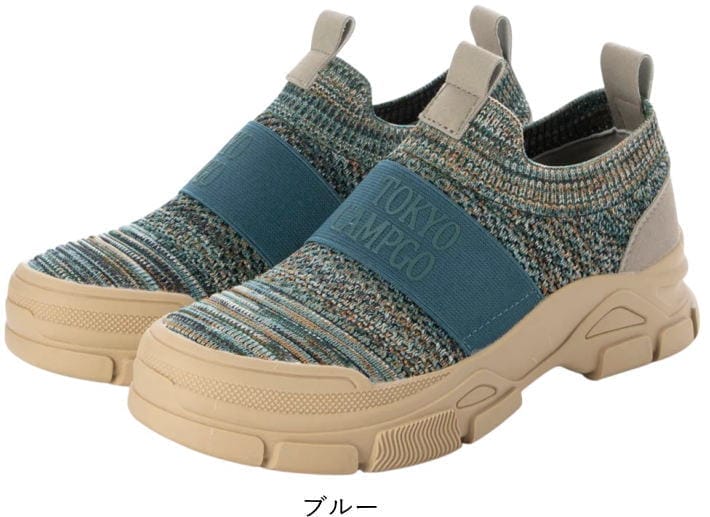 ���ˡ����� ��ǥ����� ����åݥ� ��ŷ���� ���� �ɿ� TOKYO��CAMPGO hktc5009