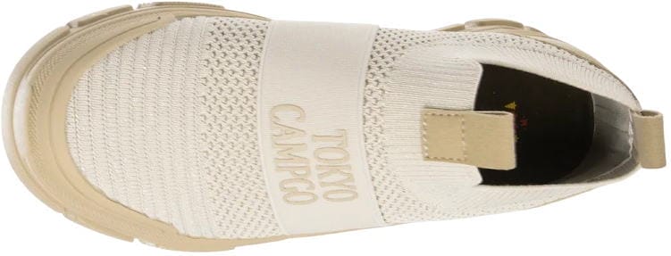 ���ˡ����� ��ǥ����� ����åݥ� ��ŷ���� ���� �ɿ� TOKYO��CAMPGO hktc5009