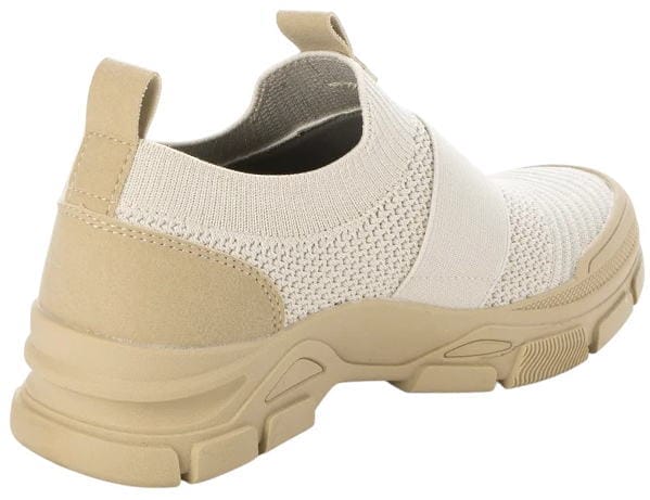 ���ˡ����� ��ǥ����� ����åݥ� ��ŷ���� ���� �ɿ� TOKYO��CAMPGO hktc5009