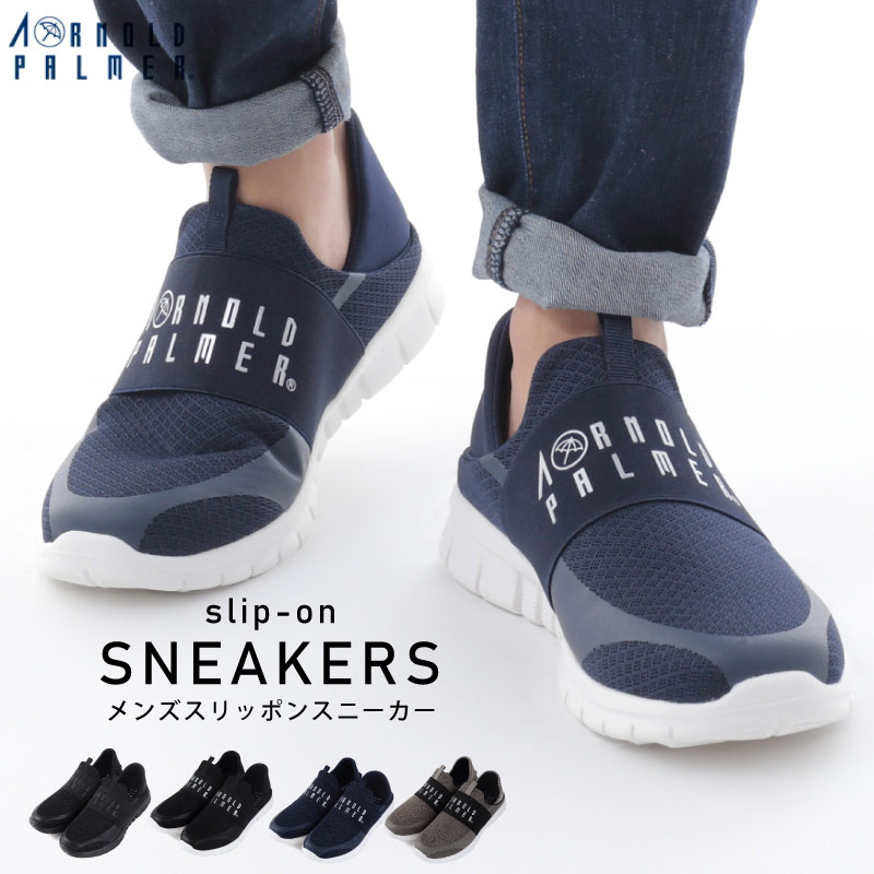 Υɥѡޡ åݥ  å ˡ 奢  Ƨ Х֡ 2WAY Arnold Palmer ap0018