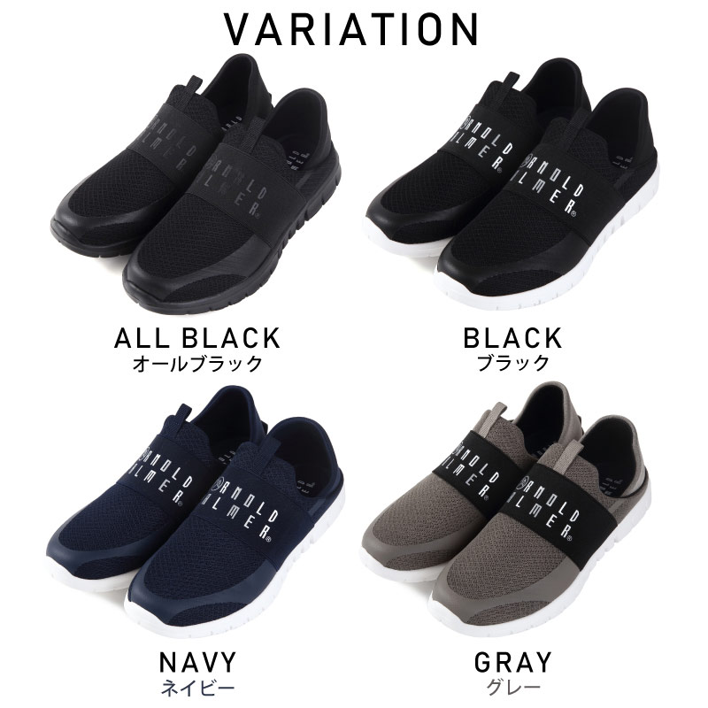 Υɥѡޡ åݥ  å ˡ 奢  Ƨ Х֡ 2WAY Arnold Palmer ap0018