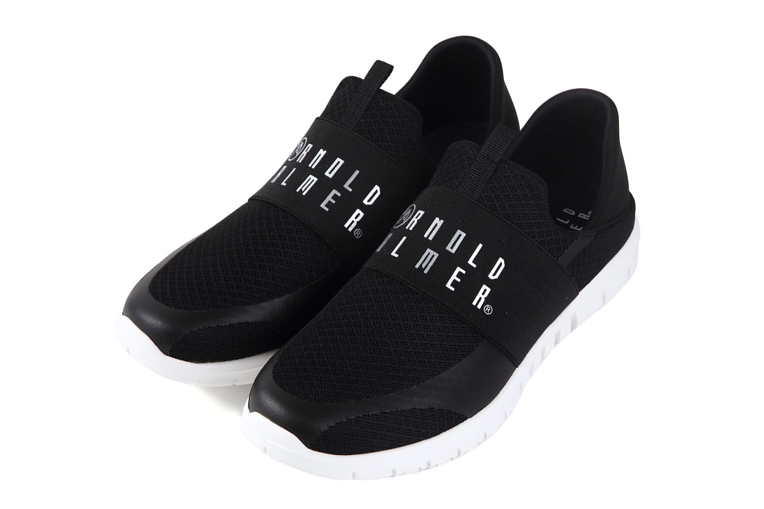 Υɥѡޡ åݥ  å ˡ 奢  Ƨ Х֡ 2WAY Arnold Palmer ap0018