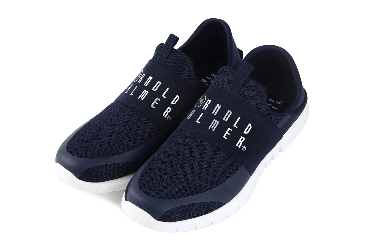 Υɥѡޡ åݥ  å ˡ 奢  Ƨ Х֡ 2WAY Arnold Palmer ap0018