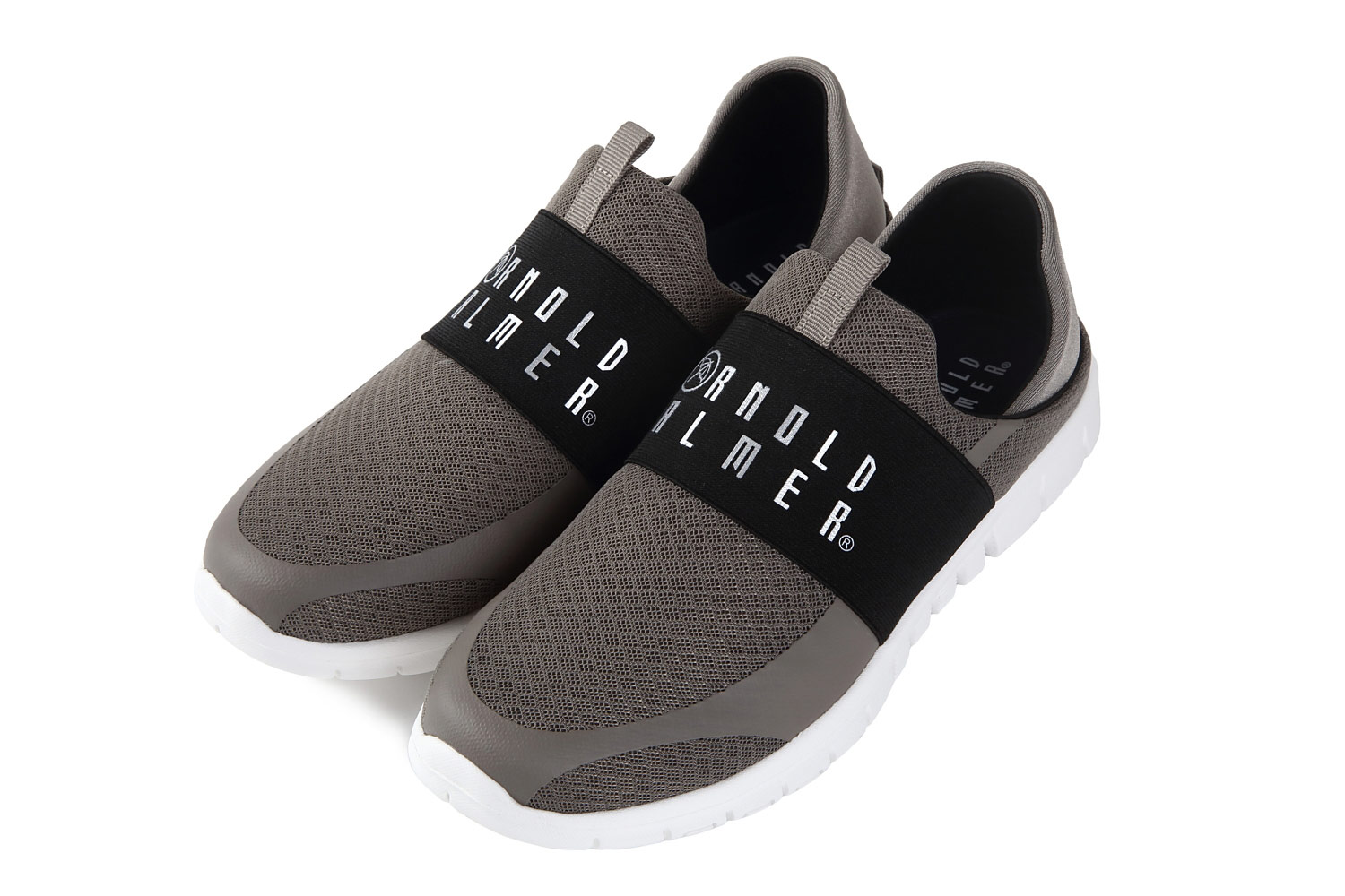 Υɥѡޡ åݥ  å ˡ 奢  Ƨ Х֡ 2WAY Arnold Palmer ap0018