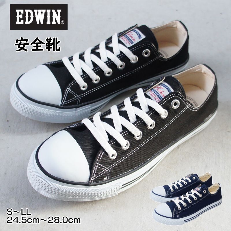 EDWIN ���ɥ����� ������ ���ˡ����� ��� ������ �� �����եƥ��� ��� ���塼�� ���� �������å� ���� hresm1621