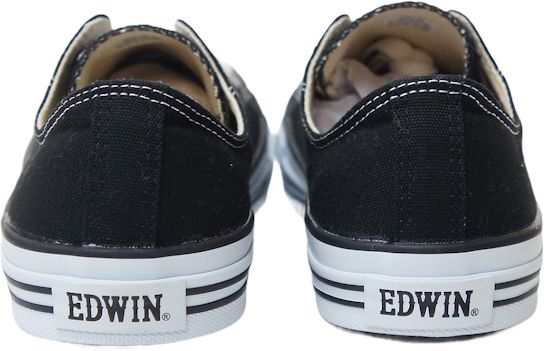 EDWIN ���ɥ����� ������ ���ˡ����� ��� ������ �� �����եƥ��� ��� ���塼�� ���� �������å� ���� hresm1621