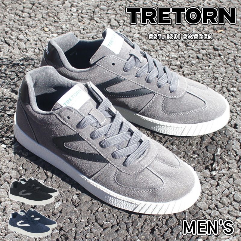 �ȥ�ȥ� ���ˡ����� ��� tatms1578