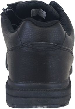 DUNLOP ������å� ��� ���������󥰥��塼�� �����奢�륷�塼�� �ɿ� 4E ����� ktdc942