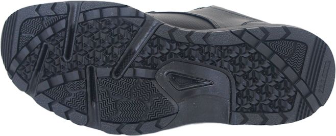 DUNLOP ������å� ��� ���������󥰥��塼�� �����奢�륷�塼�� �ɿ� 4E ����� ktdc942