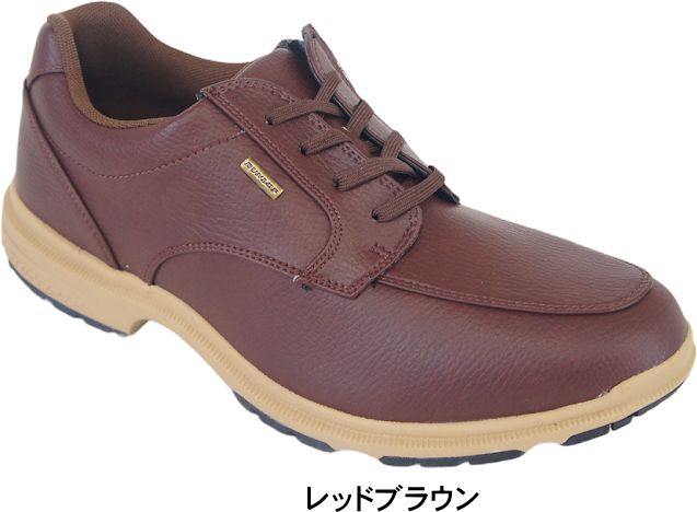 DUNLOP ������å� ��� ���������󥰥��塼�� �����奢�륷�塼�� �ɿ� 4E ����� ktdc942