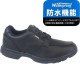 DUNLOP ������å� ��� ���������󥰥��塼�� �����奢�륷�塼�� �ɿ� 4E ����� ktdc942