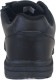 DUNLOP ������å� ��� ���������󥰥��塼�� �����奢�륷�塼�� �ɿ� 4E ����� ktdc942