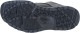 DUNLOP ������å� ��� ���������󥰥��塼�� �����奢�륷�塼�� �ɿ� 4E ����� ktdc942