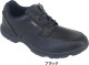 DUNLOP ������å� ��� ���������󥰥��塼�� �����奢�륷�塼�� �ɿ� 4E ����� ktdc942