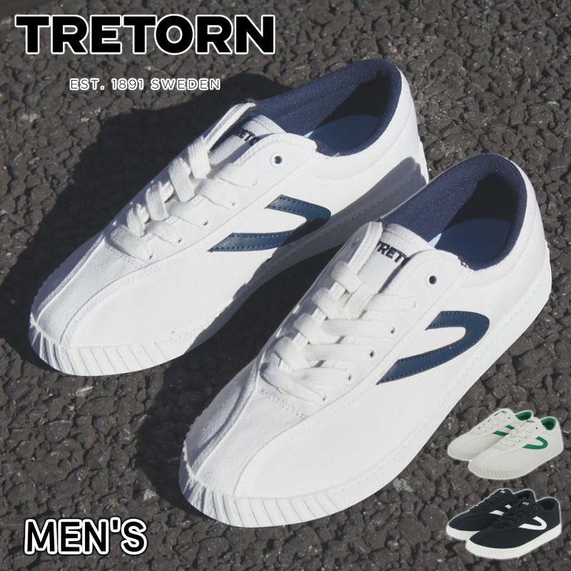 �ȥ�ȥ� ���ˡ����� ��� tatms1534