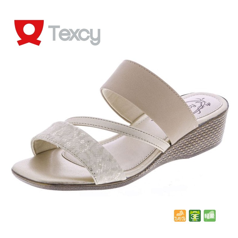 1_000000000554.jpg?1679049914