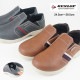 ����åݥ� ���������󥰥��塼�� ������åץ�ե������ �����奢�� ��� DUNLOP REFINED �����Ȥ�Ƨ��� ���� ���� 4E ���ˡ����� ���塼�� ���� �̶� �� �� ����� ktdc166
