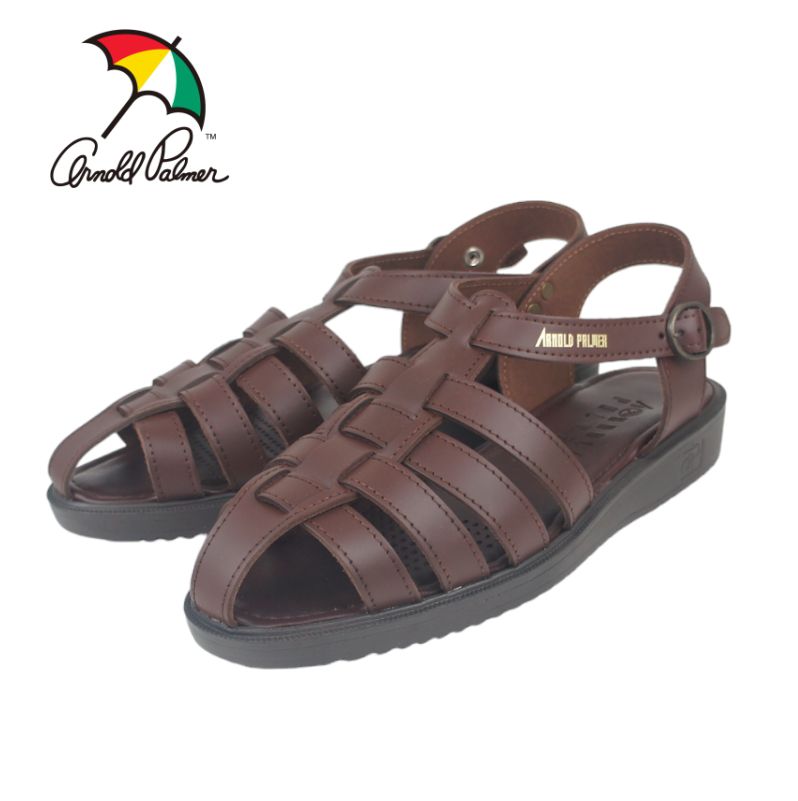 ̵ Բ Υɥѡޡ Arnold Palmer  ap6611