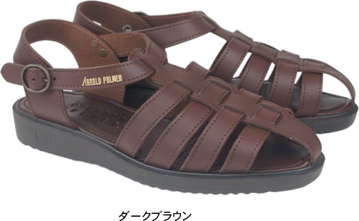 ̵ Բ Υɥѡޡ Arnold Palmer  ap6611