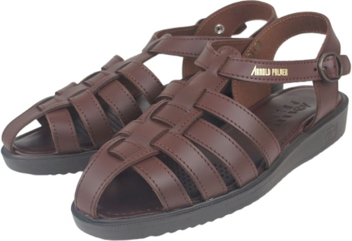 ̵ Բ Υɥѡޡ Arnold Palmer  ap6611