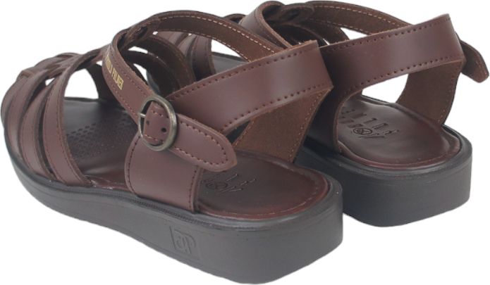 ̵ Բ Υɥѡޡ Arnold Palmer  ap6611