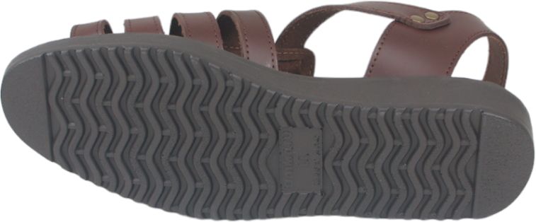 ̵ Բ Υɥѡޡ Arnold Palmer  ap6611