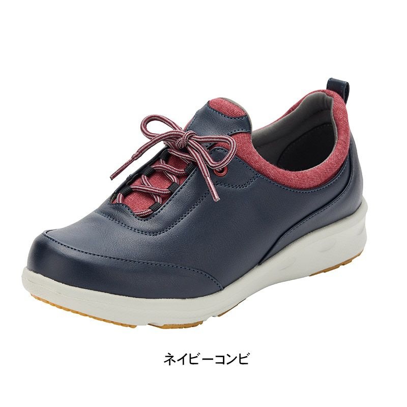 Texcy �ƥ����� ��ǥ����� �����奢�륷�塼�� ���������󥰥��塼�� actl16220