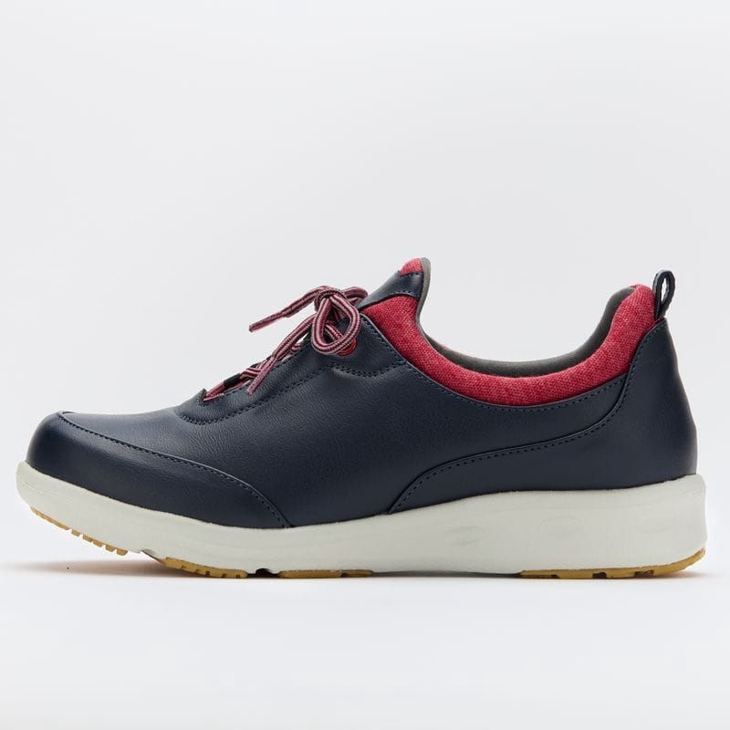 Texcy �ƥ����� ��ǥ����� �����奢�륷�塼�� ���������󥰥��塼�� actl16220