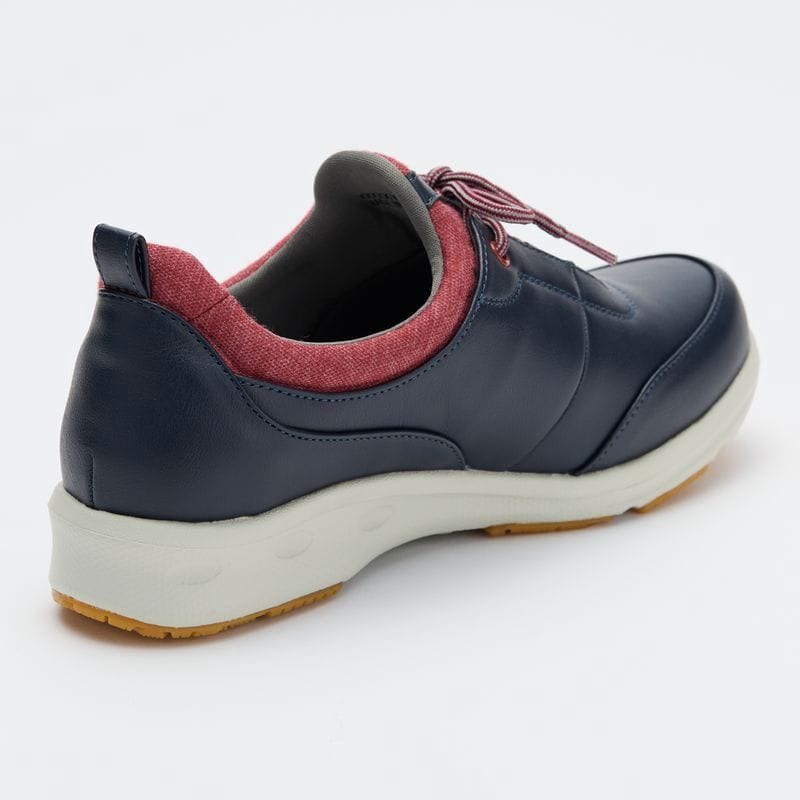 Texcy �ƥ����� ��ǥ����� �����奢�륷�塼�� ���������󥰥��塼�� actl16220