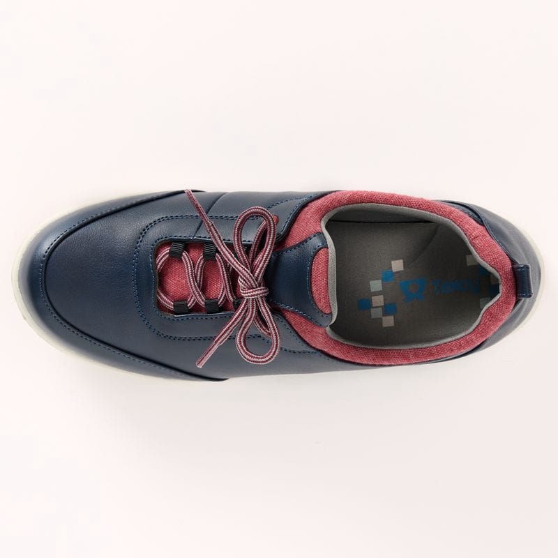 Texcy �ƥ����� ��ǥ����� �����奢�륷�塼�� ���������󥰥��塼�� actl16220