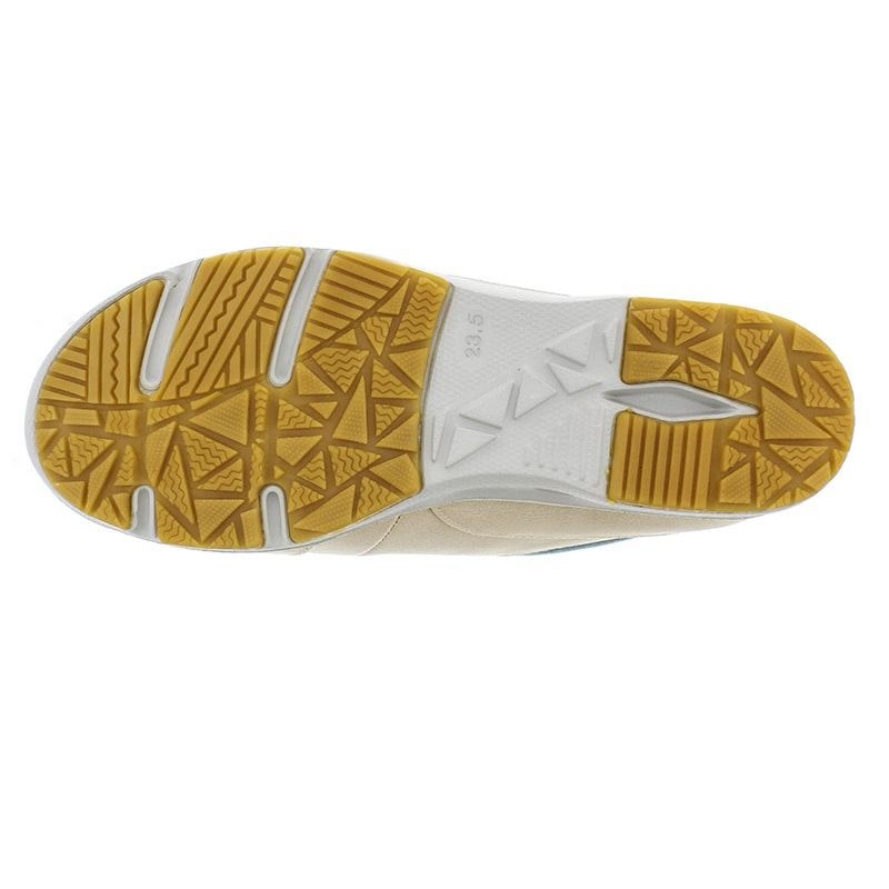 Texcy �ƥ����� ��ǥ����� �����奢�륷�塼�� ���������󥰥��塼�� actl16220