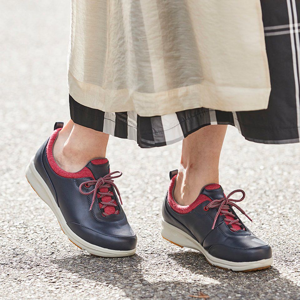 Texcy �ƥ����� ��ǥ����� �����奢�륷�塼�� ���������󥰥��塼�� actl16220