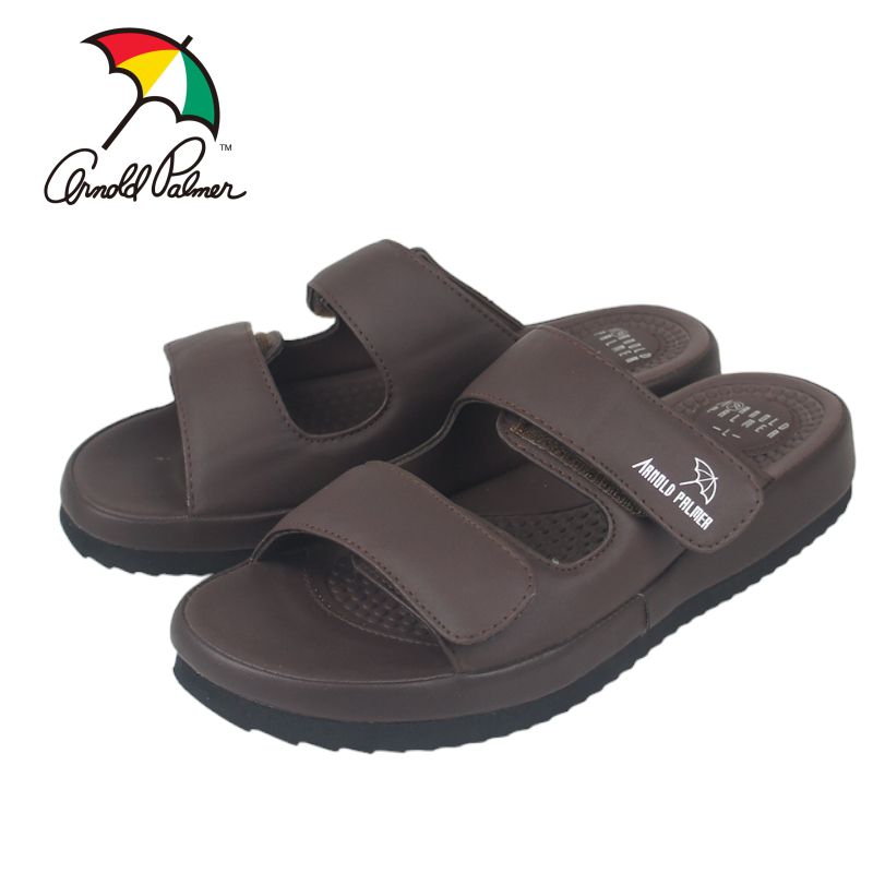 ̵ Բ Υɥѡޡ   ap2303