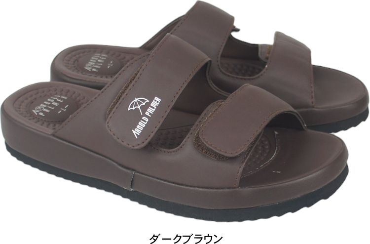 ̵ Բ Υɥѡޡ   ap2303