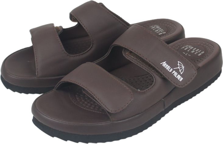 ̵ Բ Υɥѡޡ   ap2303