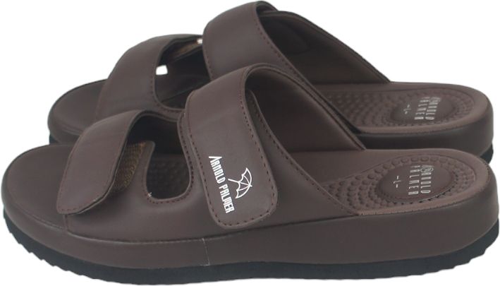 ̵ Բ Υɥѡޡ   ap2303