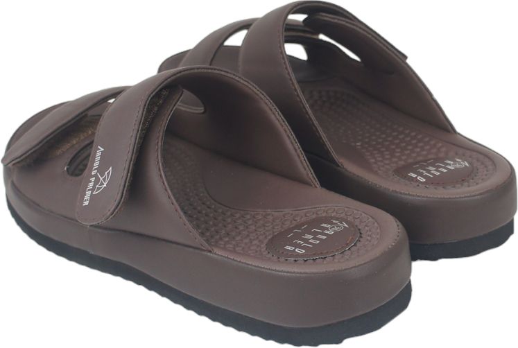 ̵ Բ Υɥѡޡ   ap2303