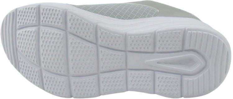 ���ˡ����� ��ǥ����� �졼�����å� �Ҥ� �� ���� �ڤ� ���ʤ� ���塼�� ������� �����䤹�� �⤭�䤹�� ����� Piko �ԥ� mzpk2017