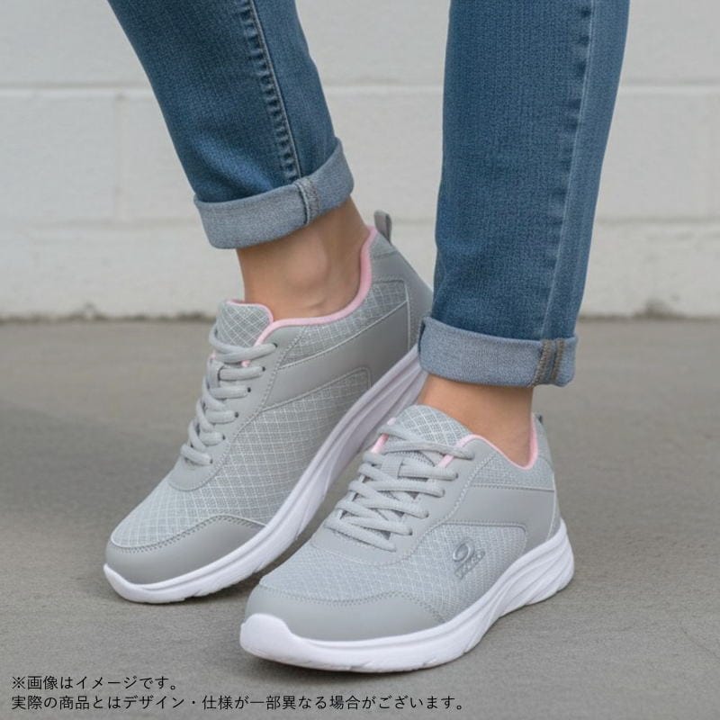 ���ˡ����� ��ǥ����� �졼�����å� �Ҥ� �� ���� �ڤ� ���ʤ� ���塼�� ������� �����䤹�� �⤭�䤹�� ����� Piko �ԥ� mzpk2017