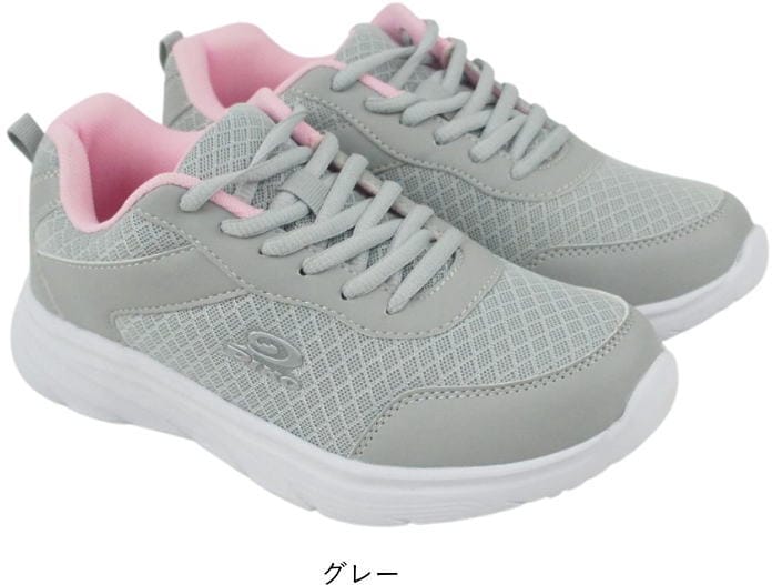 ���ˡ����� ��ǥ����� �졼�����å� �Ҥ� �� ���� �ڤ� ���ʤ� ���塼�� ������� �����䤹�� �⤭�䤹�� ����� Piko �ԥ� mzpk2017